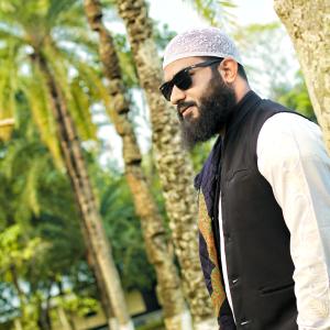 محمد سيف الاسلام image