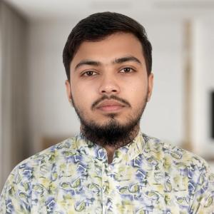 Md Abu Nasir image