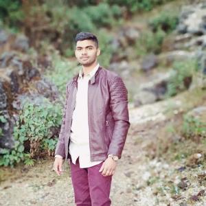 Anand image
