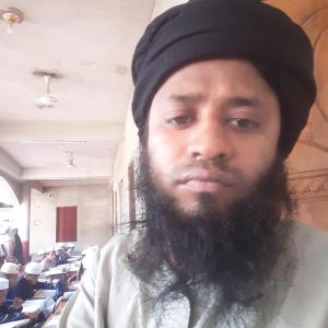 Jahedul Islam image