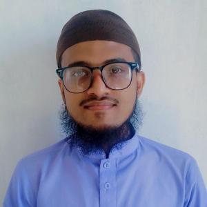 Hossaim Al Azad image