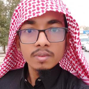Md Abdul Kader Jilani image
