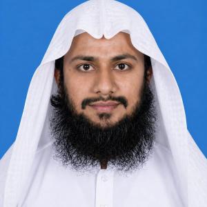 Muntajir Ahmad image