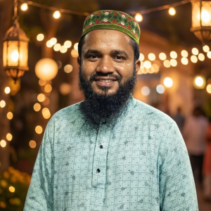 Sheikh Shaykul Islam image