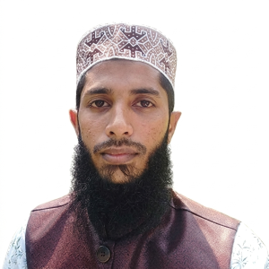Taeed Ahmed Chowdhury image