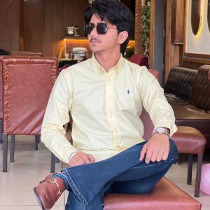 Ajay image