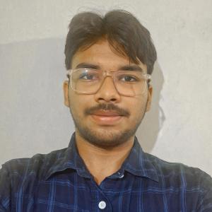 Sanskar Nayak image