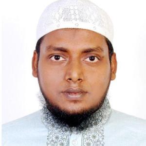 Md. Ismail Khan image