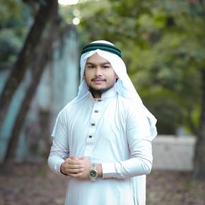 Mehedi Hasan image