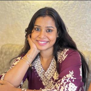 Neha Baranwal image