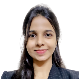 Gauri image