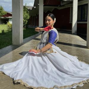 Bishakha image
