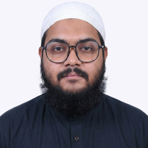 Muhammad Shahadat image
