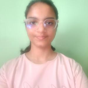 Surabhi Singh image
