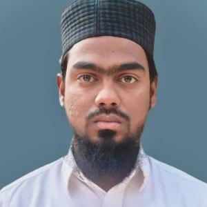 Ariyan Ahamed image
