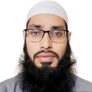 Hakim Akhter (talha) image