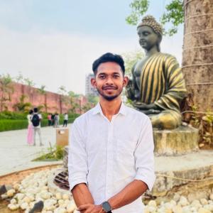 Ankit Singh image