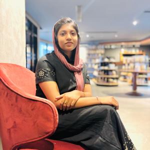 Sajna image