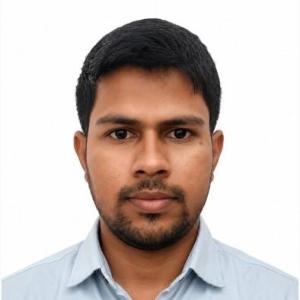 Amar Shrivastava image