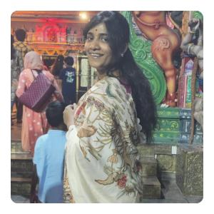 Mamatha 540 image