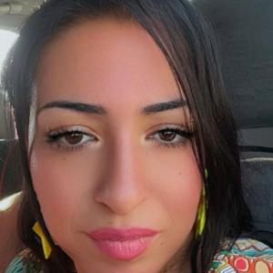 Mariam Tiab Tiab image