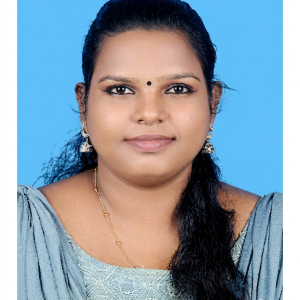Amrutha Mahi image
