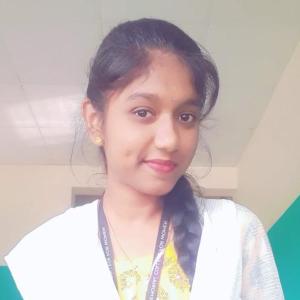 Varnika Bharathi image