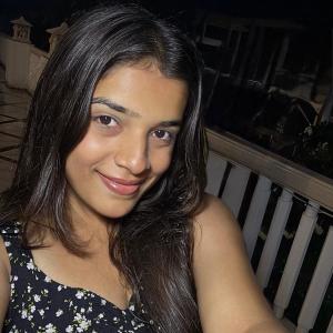 Sanskruti Gavate image