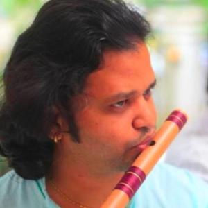 Shreedhar Jujar image