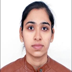 Manisha Panghal image