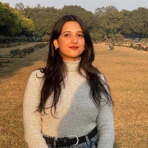 Arti Parwana image