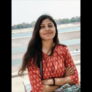 Khushi Raaz image