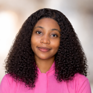 Jessica Nwabueze image