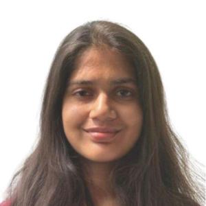 Stuti Bhushan image