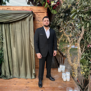 Amr Ehab image