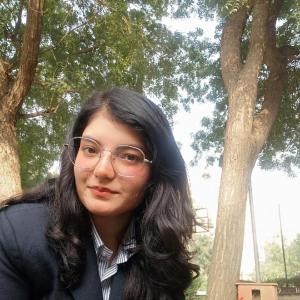Pallavi Meerchandani image