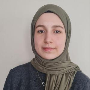 Sedra image