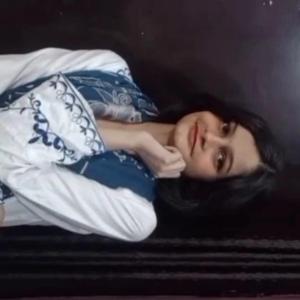 Rini Gautam image