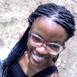 Dorcas Achieng Achiro image