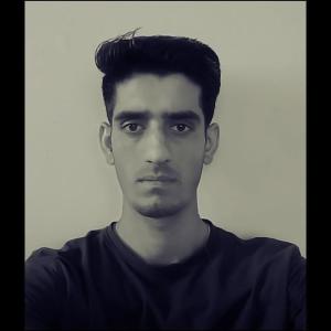 Jaswant Kumar image