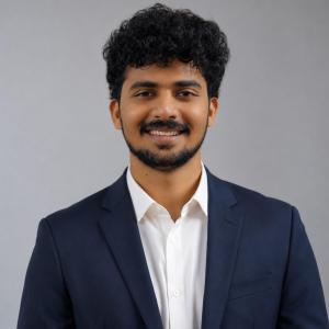 Kunal Ghugul image