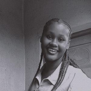 Nzotta Glory image