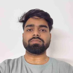 Soumadeep Chandra Sen image