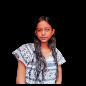Arpita Verma image