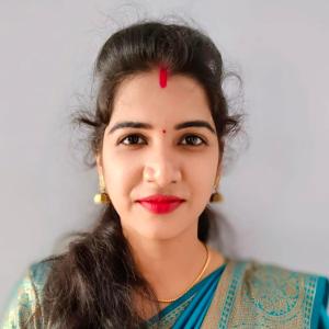 Kusumalata Pal image