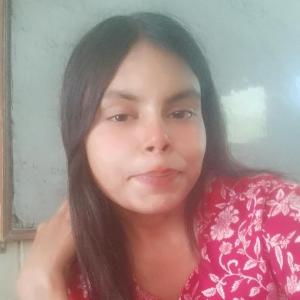 Hemlata image