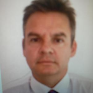 Christopher Jones image