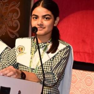Sanskrati Nayak image