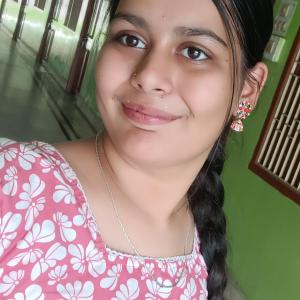 Bharti Tripathi image