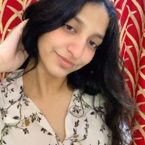 Kashish image